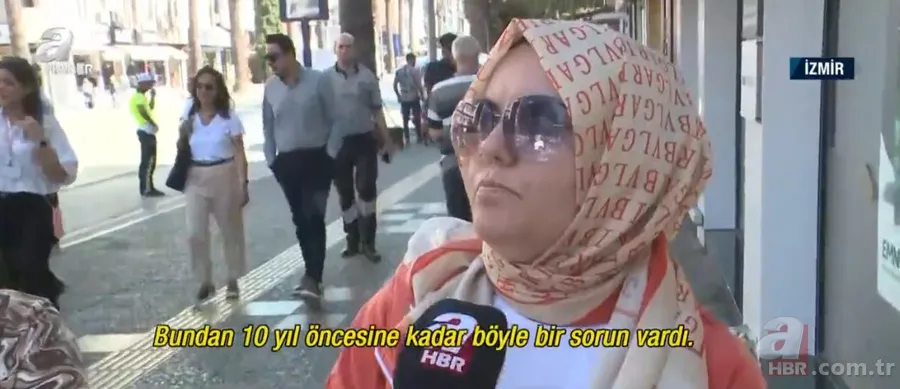 CHP’nin başörtüsü siyasetine halk ne diyor? Türkiye’de başörtüsü sorunu var mı? 16