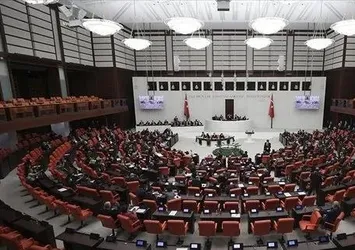 Filistin Devlet Başkanı Mahmut Abbas Ankara'dan dünyaya seslenecek!