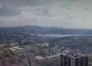 İstanbul’da en çok değerlenen ilçeler!