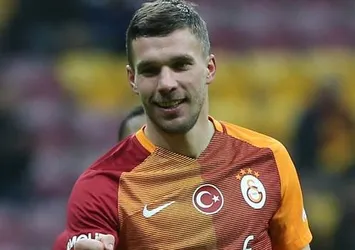 'G.Saray kazanacaksa giderim'