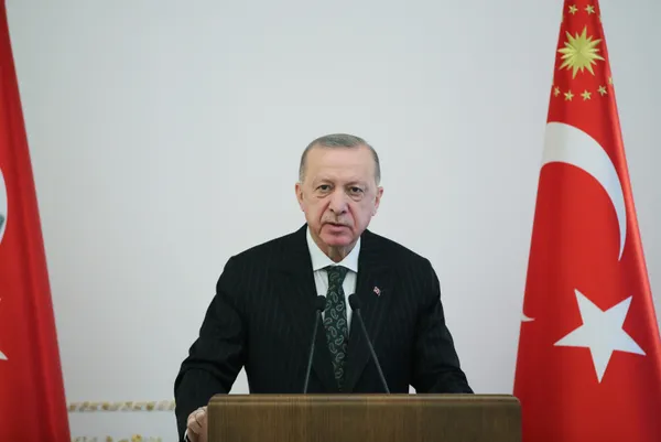 dis-politikada-yeni-donem-hangi-ulke-ile-neler-yapilacak-ne-tur-adimlar-atilacak-1643082903200.jpg Dış politikada yeni dönem! Hangi ülke ile neler yapılacak? Ne tür adımlar atılacak? - 2