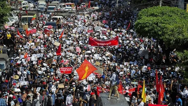 1710859475720.jpg BM Genel Sekreteri Guterres Arakan'da artan çatışmaya karşı uyardı - 2