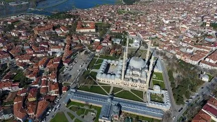 İlk Sahur ve İftar Saat Kaçta Olacak? İl İl İlk oruç kaçta başlayacak ve kaç saat sürecek? İşte 2024 Ramazan imsakiyesi