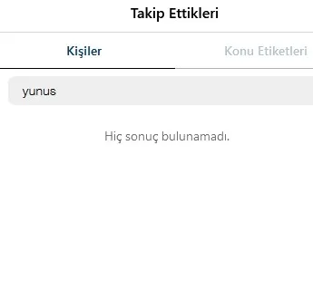 survivor-eleme-adayi-kim-oldu-1716040218236.jpg Survivor eleme adayı belli oldu! Nagihan Karadere gözyaşlarına boğuldu - 2