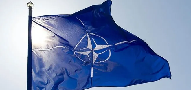 NATO’da tehditlere karşı hızlı cevap hazırlığı