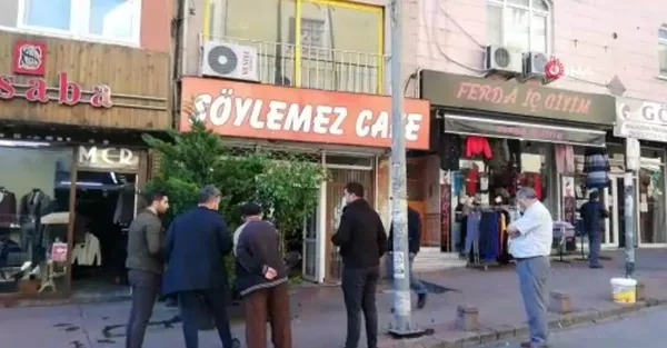 komsusunu-oldurdu-her-zaman-bicak-tasirim-sevilen-biri-degilim-1643359285789.jpg Komşusunu öldürdü: Her zaman bıçak taşırım sevilen biri değilim - 7