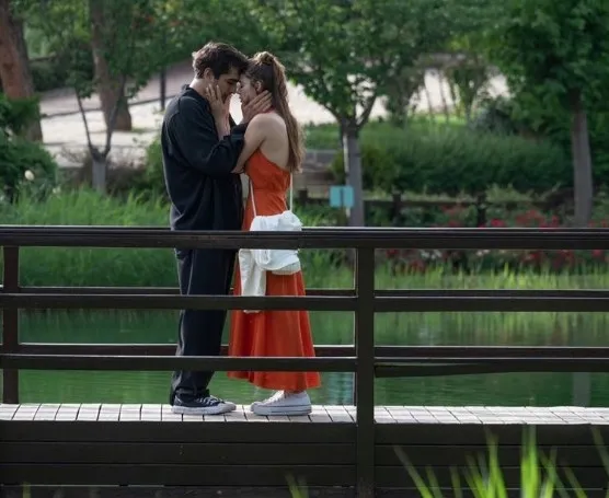 Yalı Çapkını bu akşam var mı? Yalı Çapkını yeni bölüm ne zaman, bugün mü? 15 Eylül 2023 Star TV yayın akışı