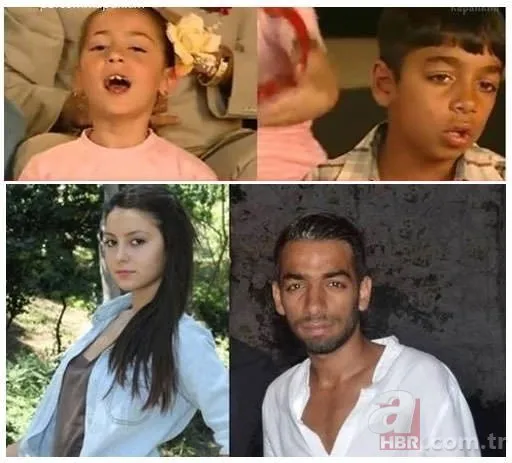 yesilcam efsanesi kemal sunal in garip filmindeki fatos son haliyle sosyal medyayi salladi