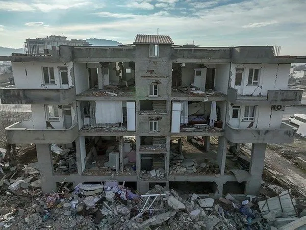 1676871606569.jpeg CHP'li Aydın Büyükşehir Belediyesi'nden vicdanları yaralayan karar! Can kurtardı işten kovuldu | AFAD gönüllüsüne AK Parti sahip çıktı - 8