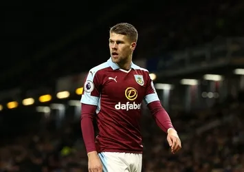 Gudmundsson Galatasaray'a önerildi!