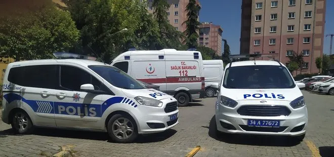 Son dakika: İstanbul’da Küçükçekmece’de vahşet: Genç kadın annesini satırla öldürüp kafasını keserek tencereye koydu