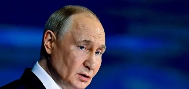 Ukrayna’dan Putin’in konutuna saldırı girişimi! Lavrov: Rusya’nın tutumu değişecek