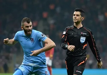 Deniz Ateş Bitnel’e çağrı: Çık konuş