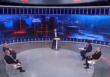 Bahis soruşturması: İfadede kim ne söyledi