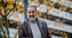 Ünlü yönetmen Kemal Başar’dan Kadıköy Belediyesi’ne sert tepki