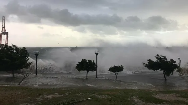 meteorolojiden-flas-uyari-6-il-icin-kuvvetli-firtina-uyarisi-yapildi-bu-hafta-hava-nasil-olacak-1611949576045.jpg Meteorolojiden flaş uyarı! 6 il için kuvvetli fırtına uyarısı yapıldı! Bu hafta hava durumu nasıl olacak? - 3