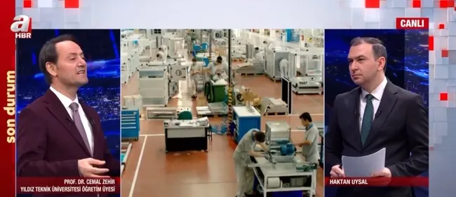 Asgari ücrette zam pazarlığı! Taraflar hangi rakamları teklif etti?