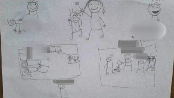Son dakika: Aile ve Sosyal Hizmetler Bakanı Derya Yanık'tan flaş Elmalı davası açıklaması - 2
