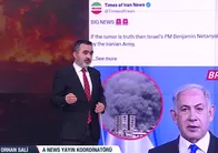 Netanyahu nerede? Öldü mü, sağ mı?