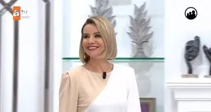 Esra Erol 18 Aralık Cuma tek parça izle