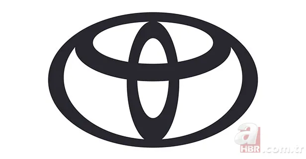 Liste değişti! 2022 sıfır otomobil fiyatları güncellendi! En ucuz sıfır araba hangisi? Citroen, Dacia, Fiat, Volkswagen... 18