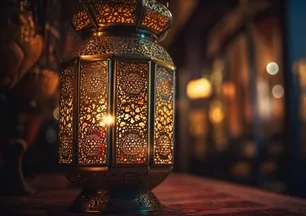 Regaib Gecesi’nin fazileti nedir?