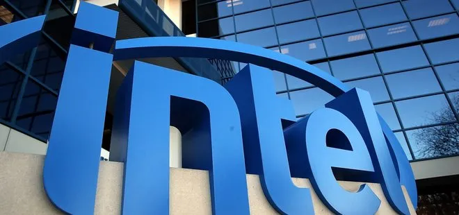 Intel’den ABD’de 7 milyar dolarlık yatırım
