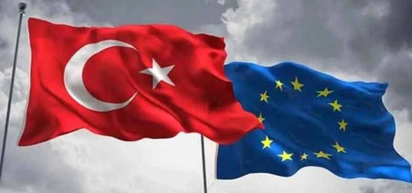 Macaristan Dışişleri Bakanı Szijjarto'dan flaş Türkiye açıklaması: AB'nin Türkiye'ye 6 milyar avro sözü vardı
