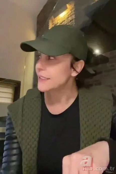 WhatsApp mesajlarını yayınladı! Deniz Akkaya yine kızını ifşaladı! Sözleri tepki çekti... 6