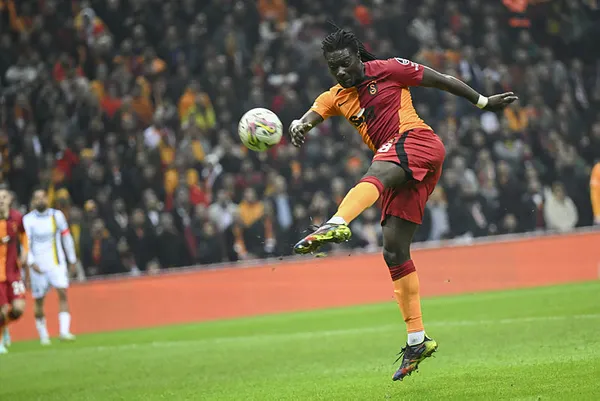 galatasaray-ankaragucu-2-1-mac-sonucu-ozet-1672872493008.jpg Galatasaray Ankaragücü: 2-1 (MAÇ SONUCU ÖZET) - 4