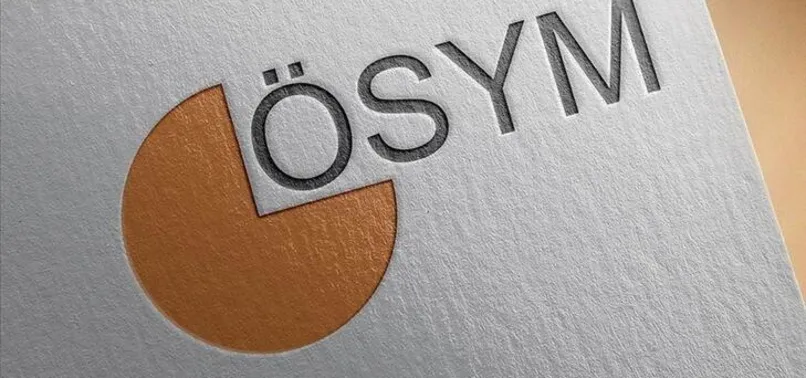 ÖSYM son dakika: ALES iptal mi, ertelendi mi? 6 Aralık ALES online mı olacak? Sınava girecekler yasaktan muaf mı?