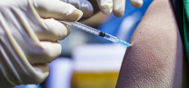 Danimarka’da dikkat çeken aşı kararı! 4. dozu uygulayacaklar