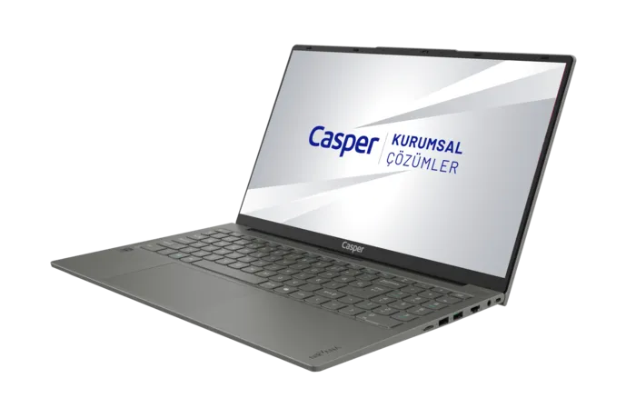 casper-nirvana-x650-ve-x750-ile-yeni-nesil-bilgisayar-deneyimi-1771416862796.png Casper Nirvana X650 ve X750 ile yeni nesil bilgisayar deneyimi - 1