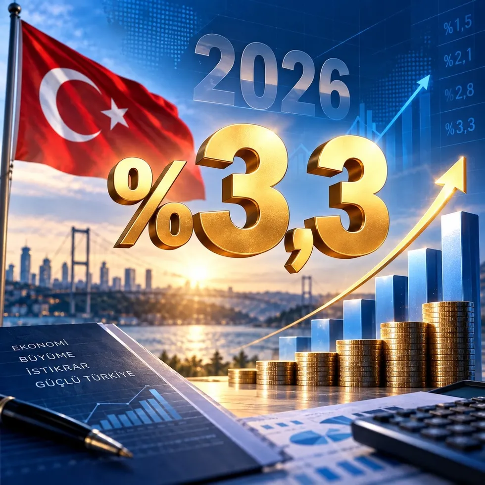 ekonominin-3-yillik-yol-haritasi-belli-oluyor-cevdet-yilmaz-2027-2029-ovpyi-acikliyor-1788683009791.jpeg OVP'de yeni hedefler belli oldu! Enflasyon ve büyüme tahminleri güncellendi - 7