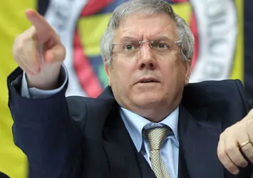 Tahkimden Aziz Yıldırım'a indirim geldi!