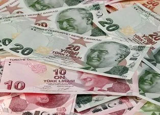 Emekliye ek zam! SSK, SGK ve Bağ-Kur emeklisinin maaşı...