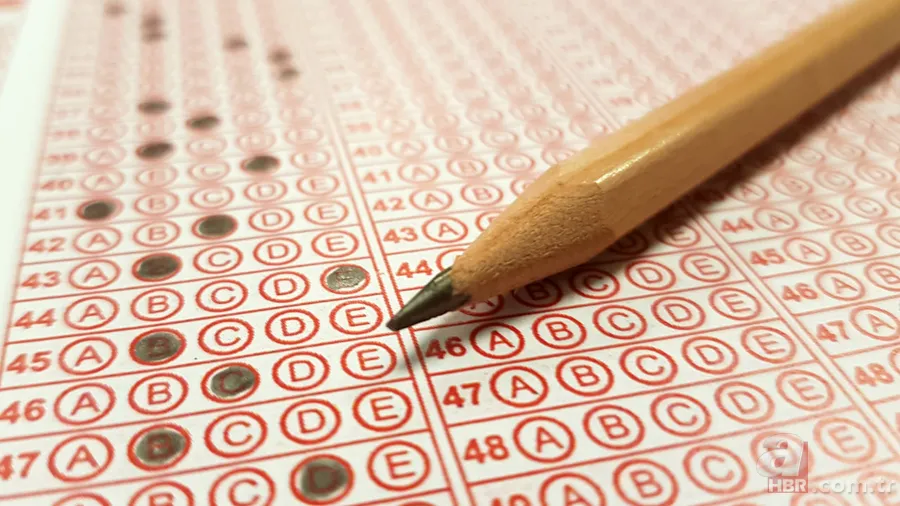 TUS ve STS Tıp Doktorluğu sınavı saat kaçta? ÖSYM AİS giriş belgesi alma ekranı 3