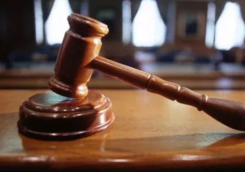 8 üniversite kayyuma devredilecek
