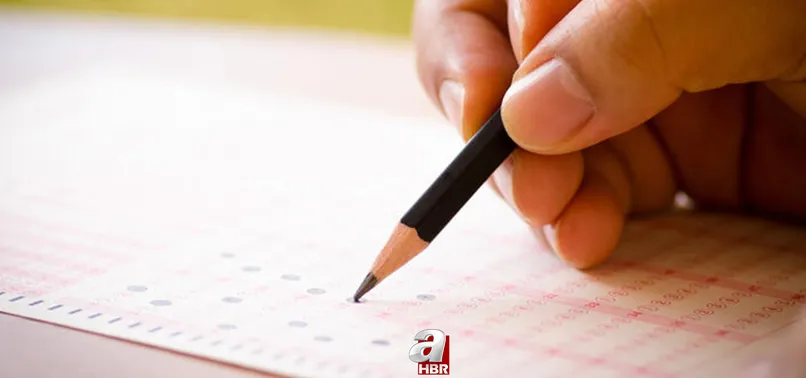 KPSS lisans, önlisans, ortaöğretim ne zaman? 2022 KPSS başvurusu nasıl yapılır? ÖSYM sınav takvimi açıklandı...