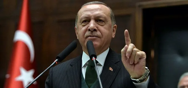 Başkan Erdoğan’ın talimatıyla Atatürk Havalimanı’na kuruldu! Her odadaki o detay dikkat çekti