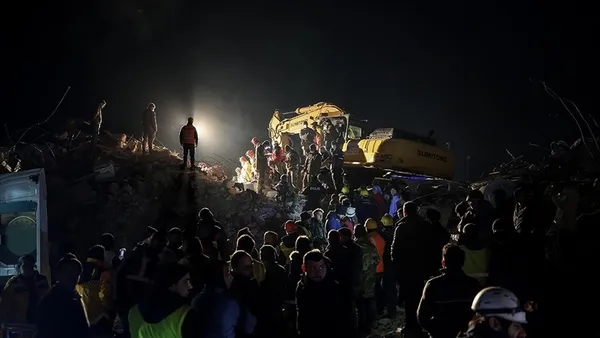 deprem-bolgesinde-hava-durumu-uzman-isim-a-haber-1676218389372.jpg Deprem bölgesinde hava durumu! Kar ve sağanak yağış olacak mı? Uzman isim A Haber ekranlarında değerlendirdi - 3