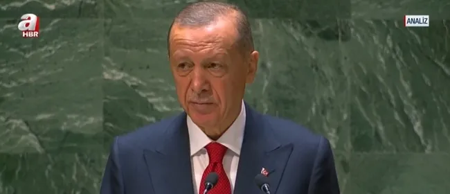 İsrail’in Oded Yiyon planı | Orta Doğu’da bitmeyen kan ve gözyaşı! Hangi ülkeler hedefte?