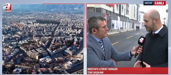 asrin-insasinda-tarihi-gun-toki-baskani-a-haberde-depremin-15-gununde-ilk-temelleri-atarak-bismillah-dedik-1766824968204.jpg (foto:ahaber.com.tr)