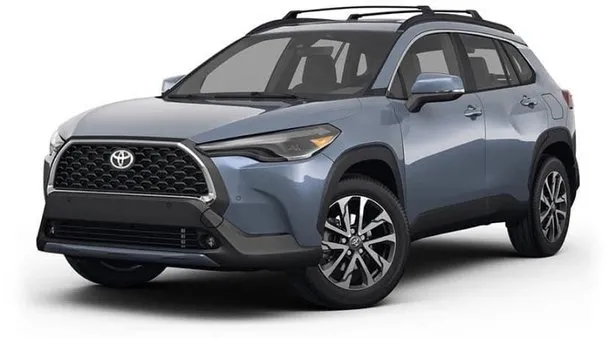 Toyota’dan 200 bin TL indirim! Kasım ayı fiyat listesinde büyük kampanya: 2023 Model Toyota Corolla, Yaris, C-HR, Camry, Rav 4 yeni fiyatları…