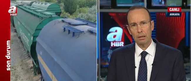 Tahıl anlaşmasında imza bugün! Türkiye’nin çözdüğü krizde tahıl sevkiyatı nasıl yapılacak?