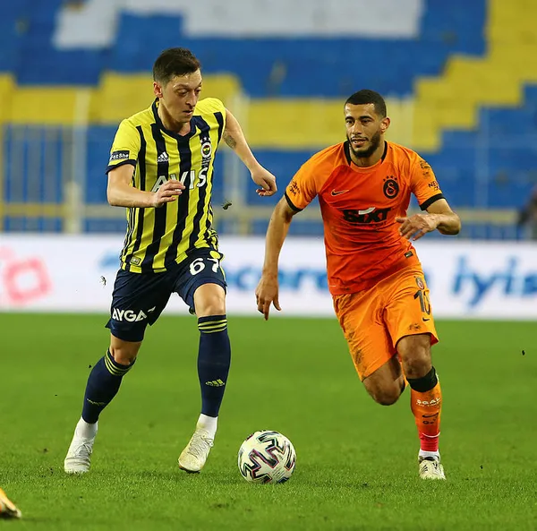 super-lig-ekiplerinden-adana-demirspordan-younes-belhanda-aciklamasi-galatasarayin-eski-yildizi-ile-gorusuyoruz-1625092872243.jpg Süper Lig ekiplerinden Adana Demirspor'dan Younes Belhanda açıklaması!c - 2