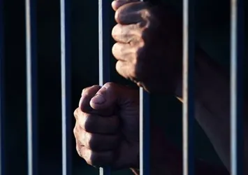 Belediye başkanı hapiste öldürüldü