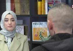 Bağımlılıktan özgürlüğe... "Bir kereden bir şey olmaz" demeyin
