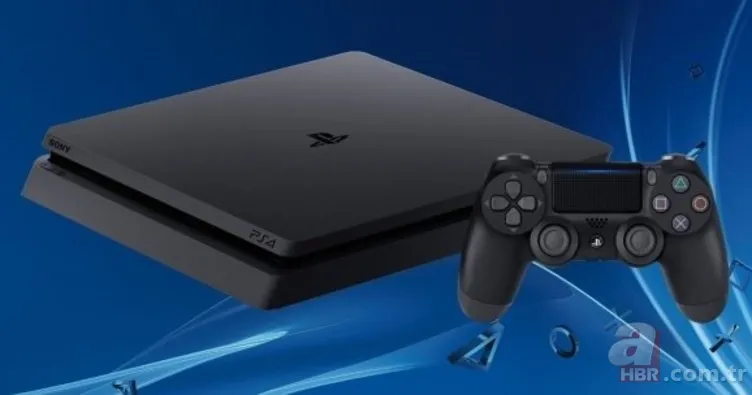 BİM PlayStation 4 getiriyor! BİM aktüel ürünler kataloğu 19 Nisan ile gelecek PS4 alınır mı? 7