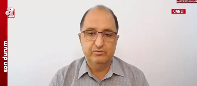 İsrail sivillere fosfor bombası attı! Savaş suçu işleyen İsrail’i kim durduracak?